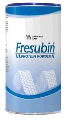 Fresubin Protein POWDER