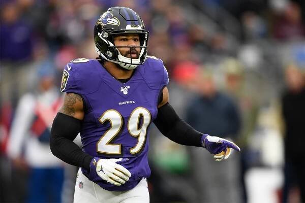 Earl Thomas wife fight