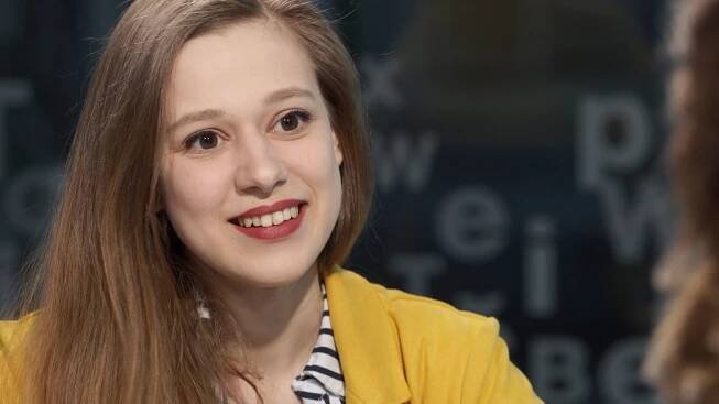Má manžela, přítele i přítelkyni: Není to promiskuita, láska je neomezená, říká Těžká