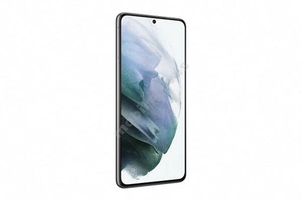 Samsung Galaxy S21 (G991B)
