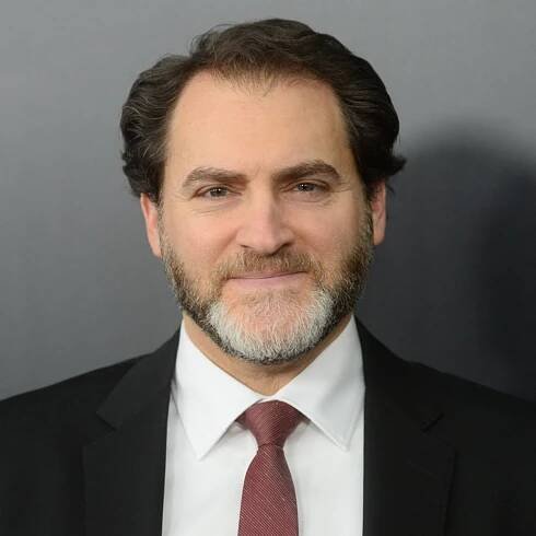 Michael Stuhlbarg: ‘I hope the Call Me by Your Name sequel happens’