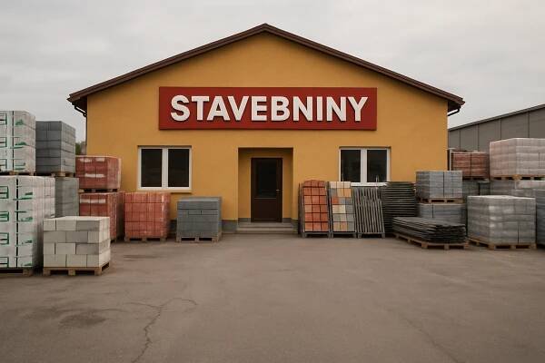 stavebniny – VytvořSiPotisk.cz