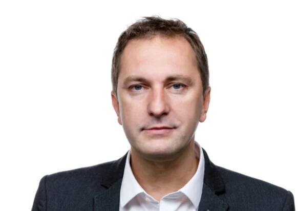 Ondráčka končí v čele Transparency International ČR. Je čas na změnu, vzkázal