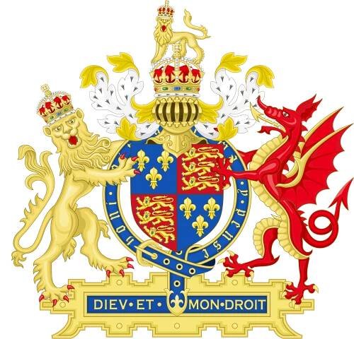 House of Commons of England