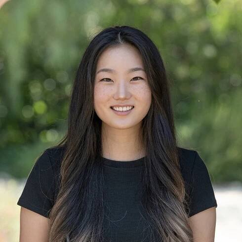 Leadership Team — GSAS Harvard Biotech Club