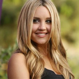 Amanda Bynes Has Been Placed on a 72-Hour Psychiatric Hold After Calling 911 for Help