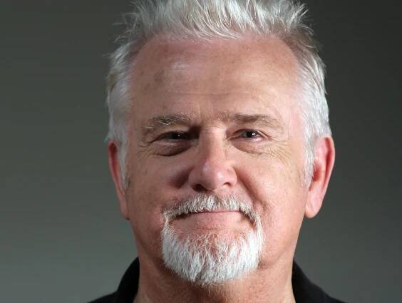 Chuck Girard Dead: Christian Rock Pioneer of the 1970s Was 81
