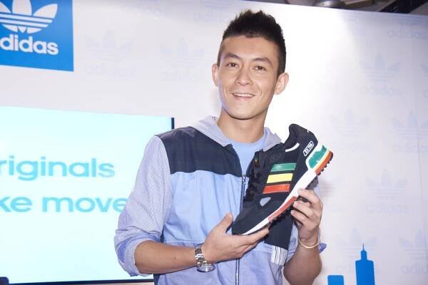Edison Chen - Wikipedia