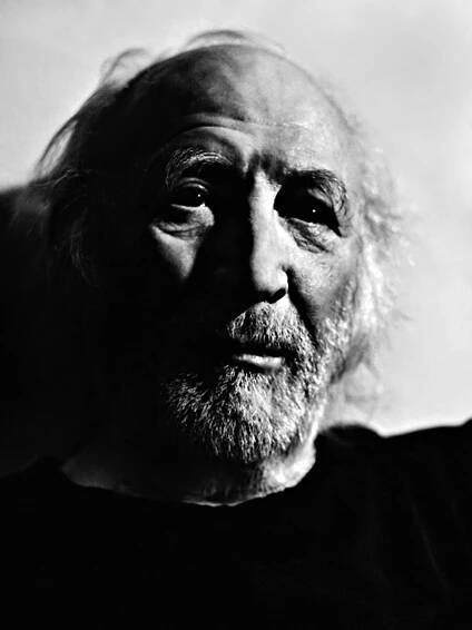                          Karl Merkatz 
