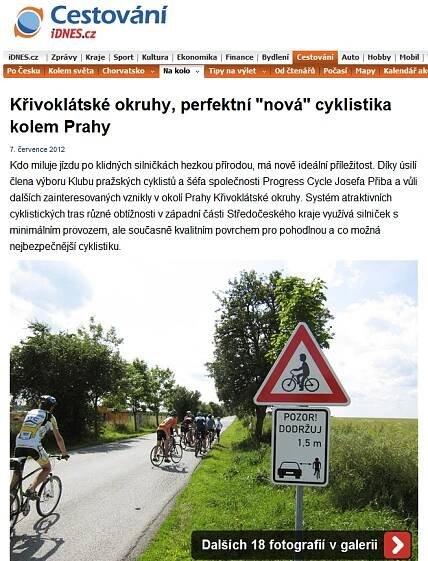krivoklatske_okruhy_idnes
