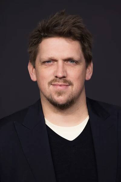 Jan-Ole Gerster