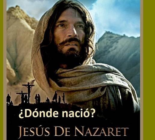 kde-se narodil Ježíš-nazaret-2