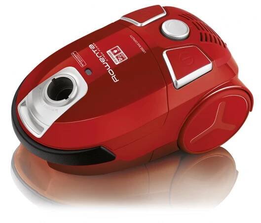 Vysavač ROWENTA RO5463EA X-Trem Power 2990 Kč