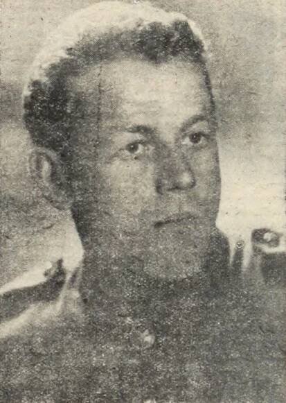 Josef Růžička (partyzán) – Wikipedie