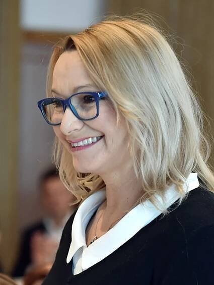 Súbor:Anna Šišková 2017.jpg – Wikipédia