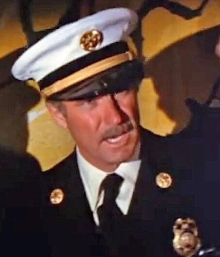 Dabney Coleman - Wikipedia