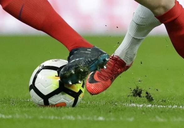 Sligo Rovers vyhráli v Motherwellu a jsou blíž možnému souboji se Spartou