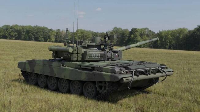 t-72m4cz_a02.jpg