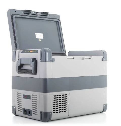 G21 kompresorová 60l