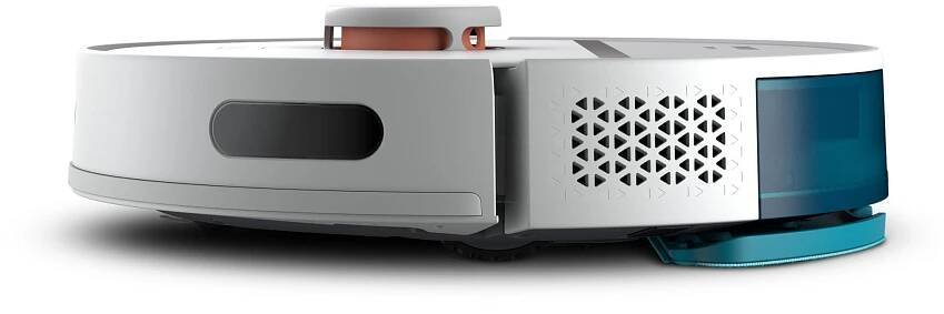 Philips XU 3000/02