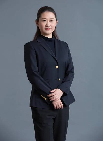 Senior Management