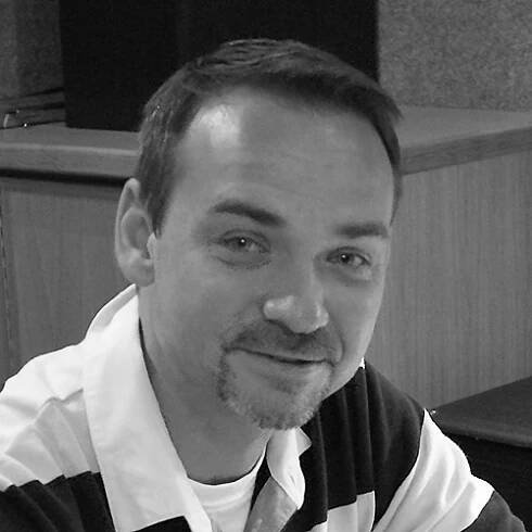 Filip Svarc