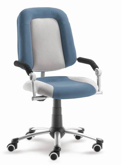 Mayer CZ Freaky Sport 2430 08 392 od 9 740 Kč