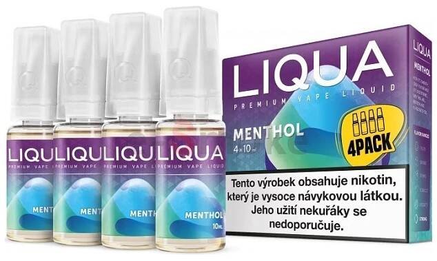 4x10mentol