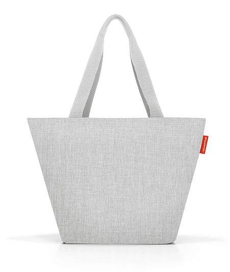 Taška Reisenthel Shopper M twist coffee