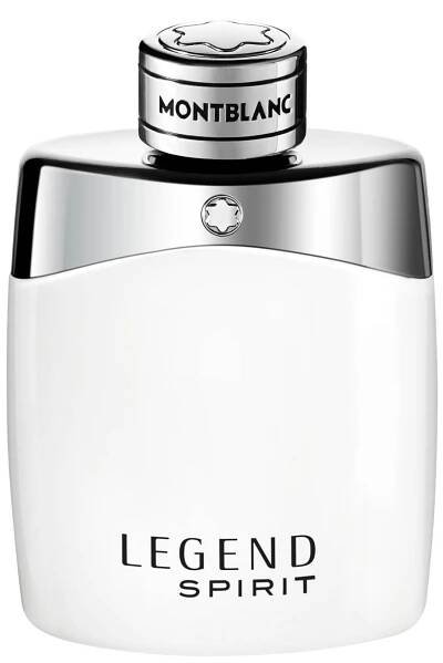 Montblanc Legend Spirit M EDT