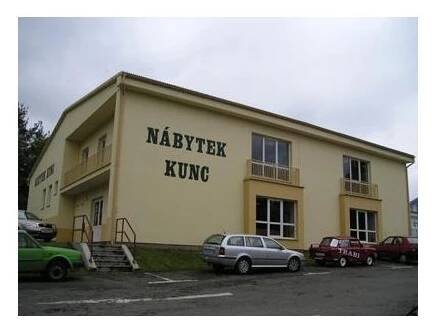 Nábytek Kunc, s.r.o. foto 2