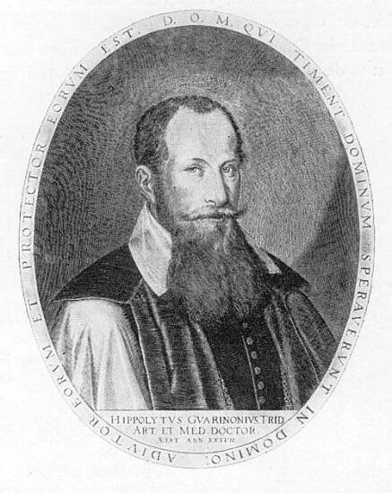 Soubor:Dotore Guarinoni.jpg – Wikipedie