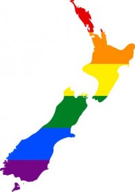 LGBT práva na Novém Zélandu – Wikipedie