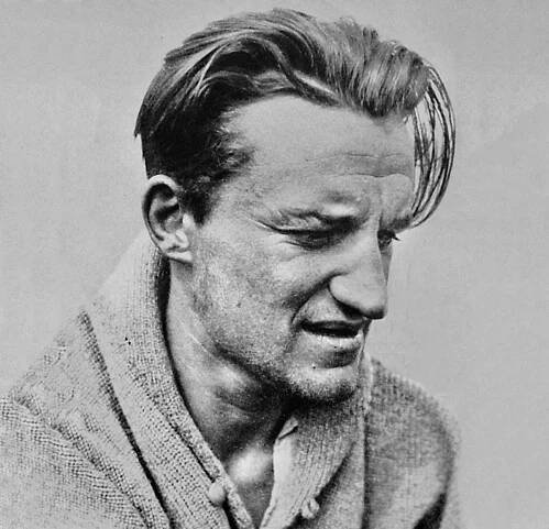 „Kdo by chtěl tábořit v laviništi?“ Karel Vlček o roli Gustava Ginzela v expedici Peru 1970 | eMontana.cz