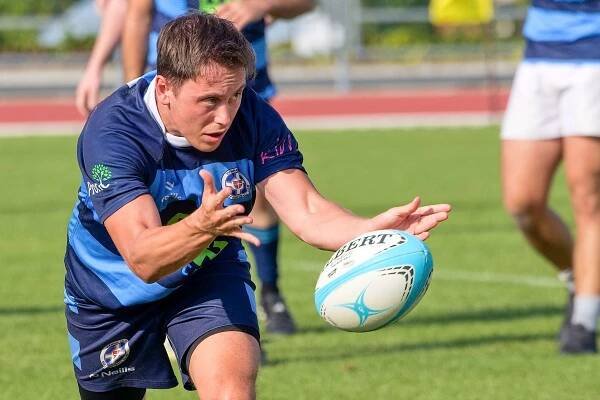 fotogalerie-rugby-club-zlin-oslavil-80-vyroci-ve-velkem-stylu - ZLIN.CZ