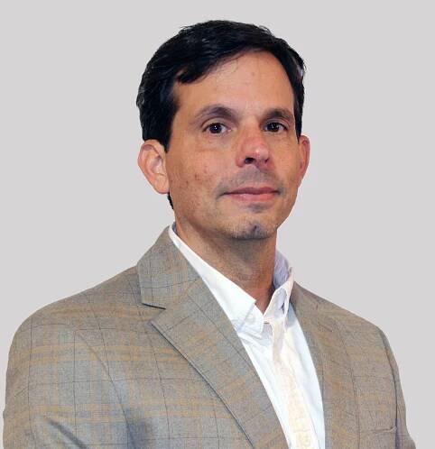 A.L.P. Lighting Executive Team | A.L.P. Advantage