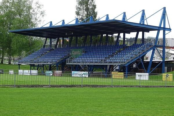 Soubor:Letohrad stadion (9).jpg