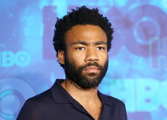 Donald Glover, James Earl Jones cast in Disney’s live-action ‘Lion King’