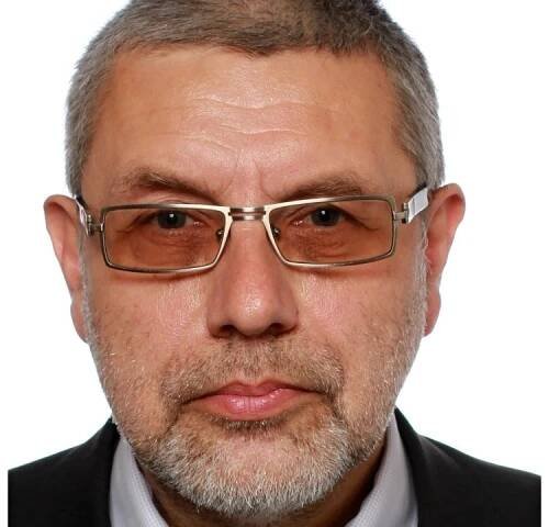Radim Bureš posílil tým investigativních služeb poradenské společnosti EY