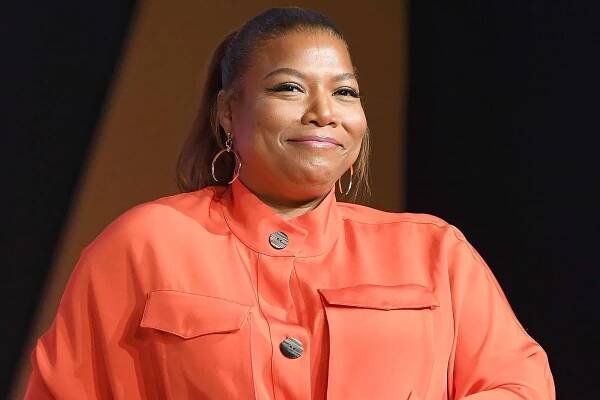 queen-latifah1.jpg
