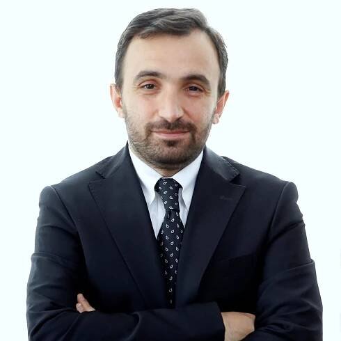Uluslararası AUS Zirvesi – AUS Türkiye