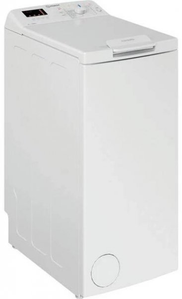 INDESIT BTW S6240P EU/N