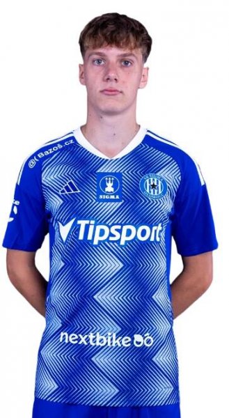 Uriča Adam