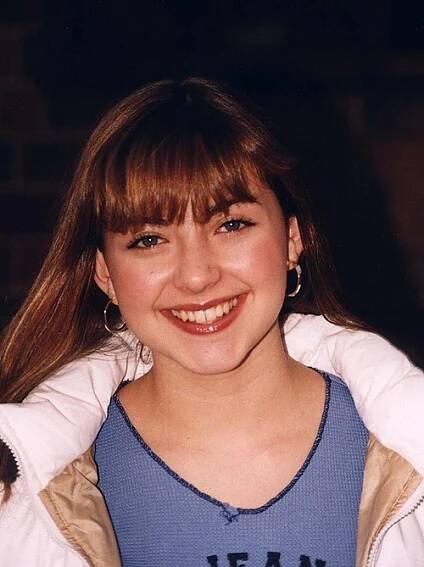 Charlotte Church - Wikipedia