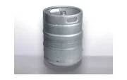 keg 50l