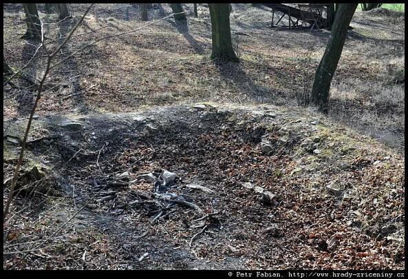 Sobín – fotografie / hrady-zriceniny.cz
