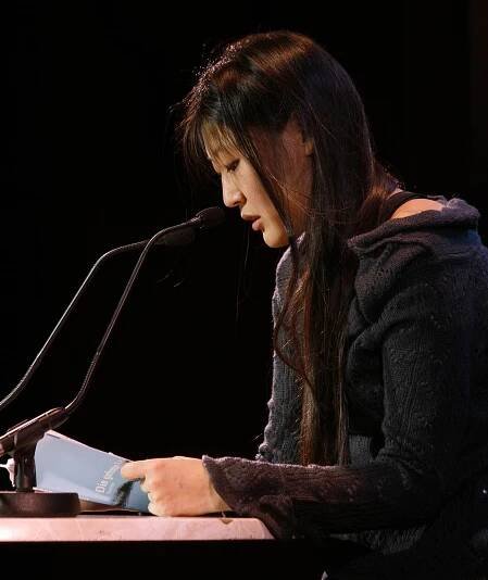 Soubor:Anna Kim Wien2008.jpg – Wikipedie