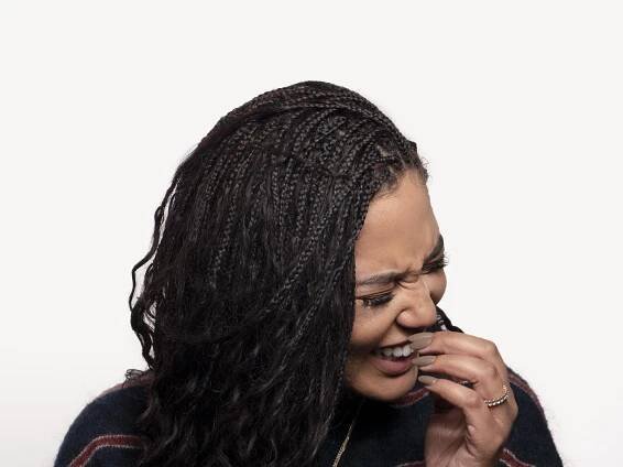 Ayesha Curry_Copyright © Geoff Blackwell_3.jpg