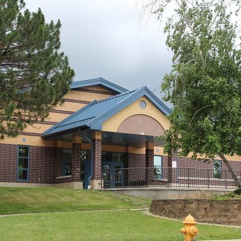 Home | Fort Dodge Community School District