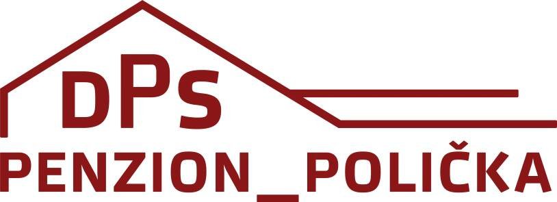 logo dps 2024